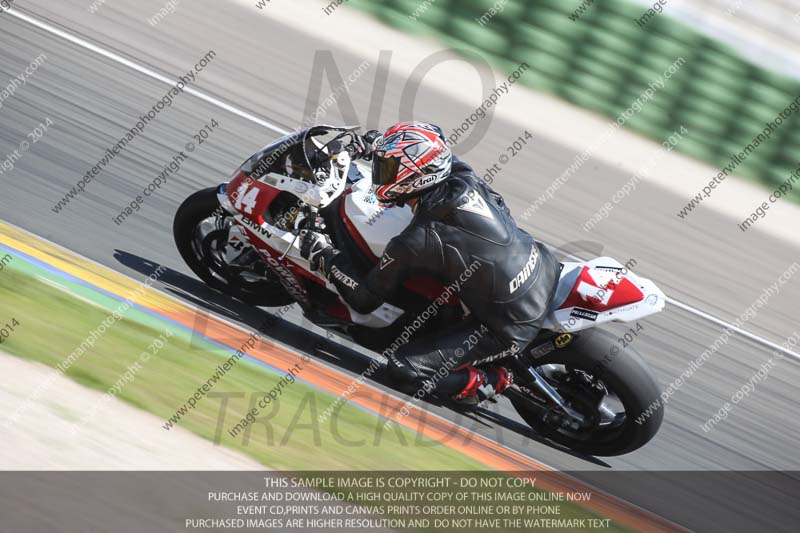 may 2014;motorbikes;no limits;peter wileman photography;portugal;trackday digital images;valencia