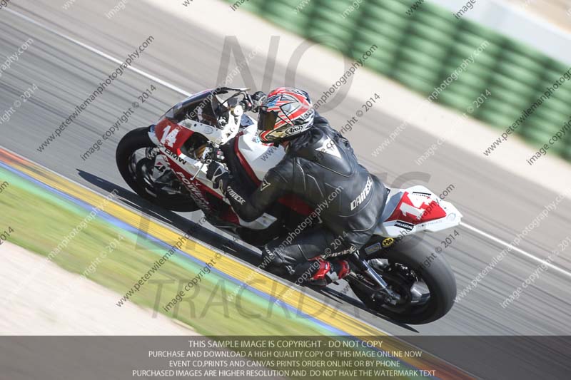 may 2014;motorbikes;no limits;peter wileman photography;portugal;trackday digital images;valencia