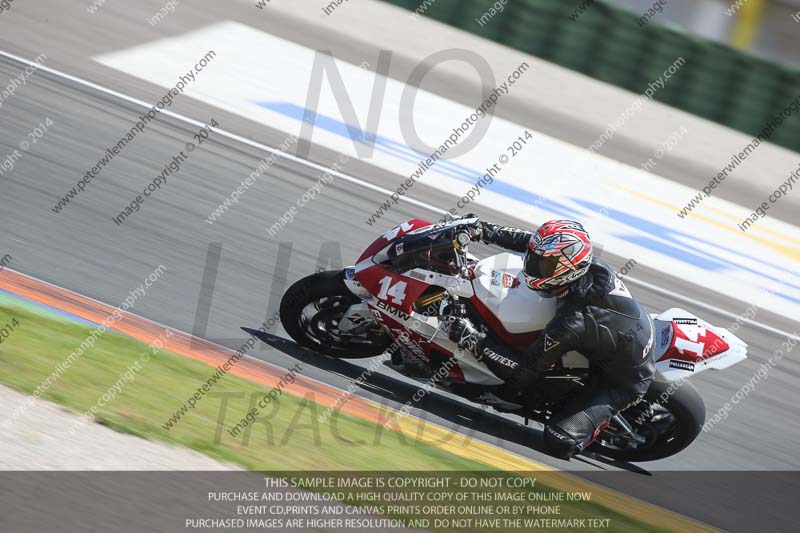 may 2014;motorbikes;no limits;peter wileman photography;portugal;trackday digital images;valencia