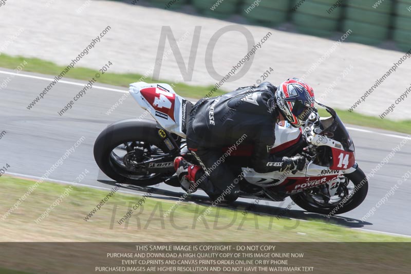 may 2014;motorbikes;no limits;peter wileman photography;portugal;trackday digital images;valencia