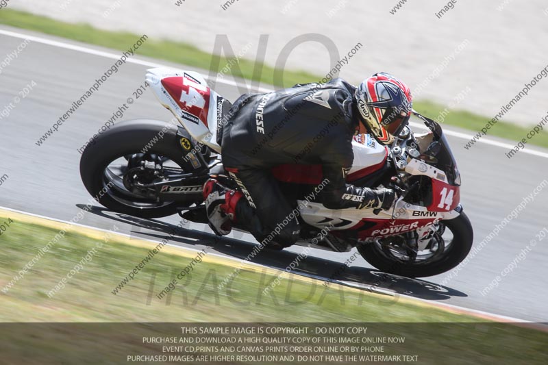 may 2014;motorbikes;no limits;peter wileman photography;portugal;trackday digital images;valencia