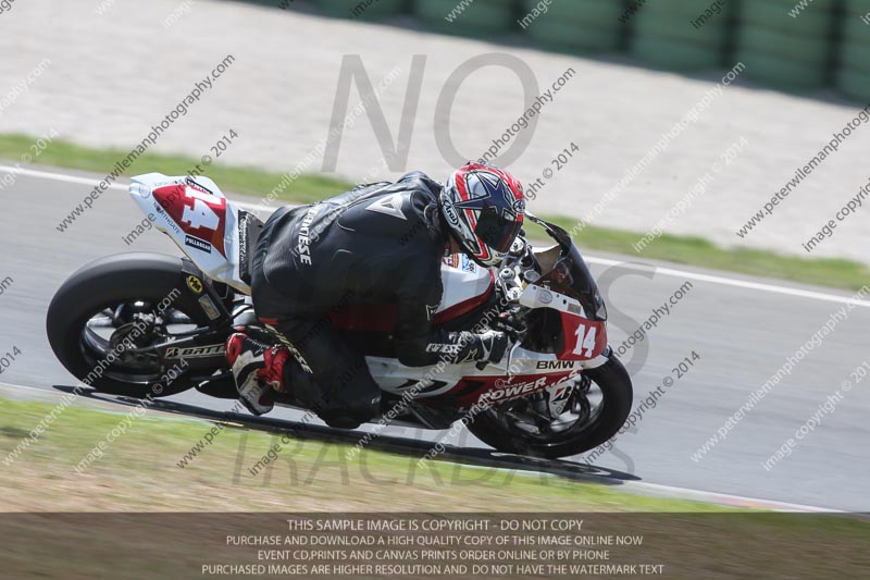 may 2014;motorbikes;no limits;peter wileman photography;portugal;trackday digital images;valencia