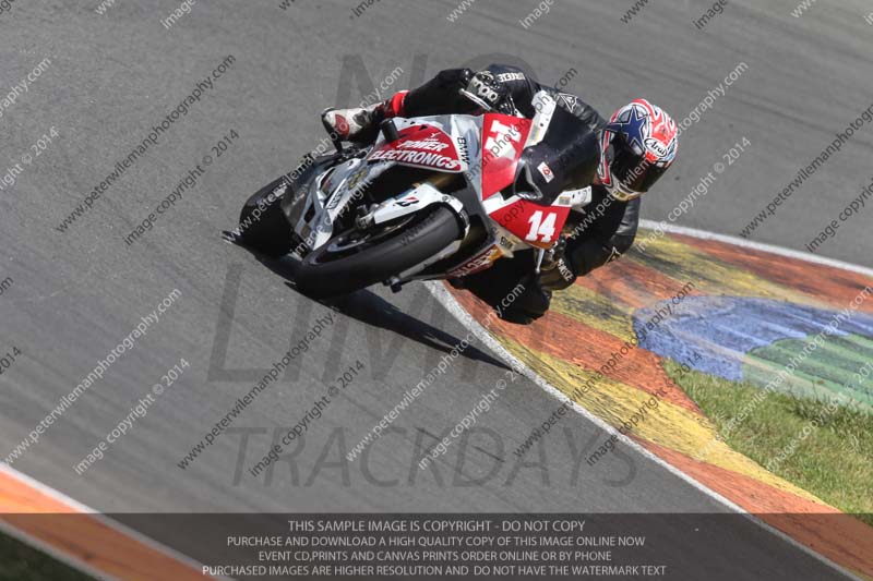may 2014;motorbikes;no limits;peter wileman photography;portugal;trackday digital images;valencia