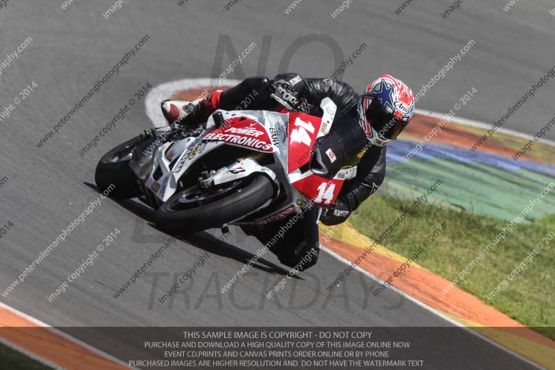 may 2014;motorbikes;no limits;peter wileman photography;portugal;trackday digital images;valencia