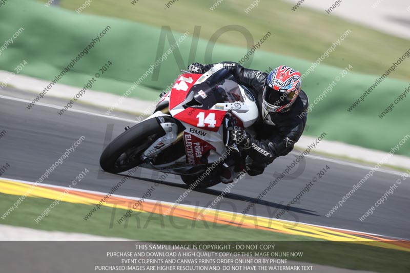 may 2014;motorbikes;no limits;peter wileman photography;portugal;trackday digital images;valencia