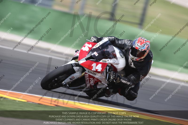may 2014;motorbikes;no limits;peter wileman photography;portugal;trackday digital images;valencia