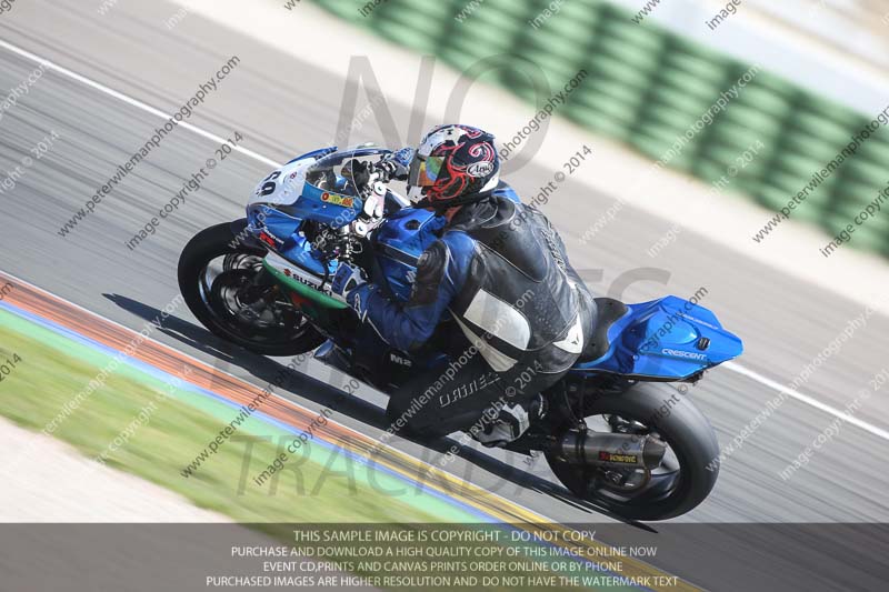 may 2014;motorbikes;no limits;peter wileman photography;portugal;trackday digital images;valencia