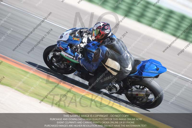 may 2014;motorbikes;no limits;peter wileman photography;portugal;trackday digital images;valencia