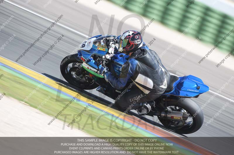 may 2014;motorbikes;no limits;peter wileman photography;portugal;trackday digital images;valencia