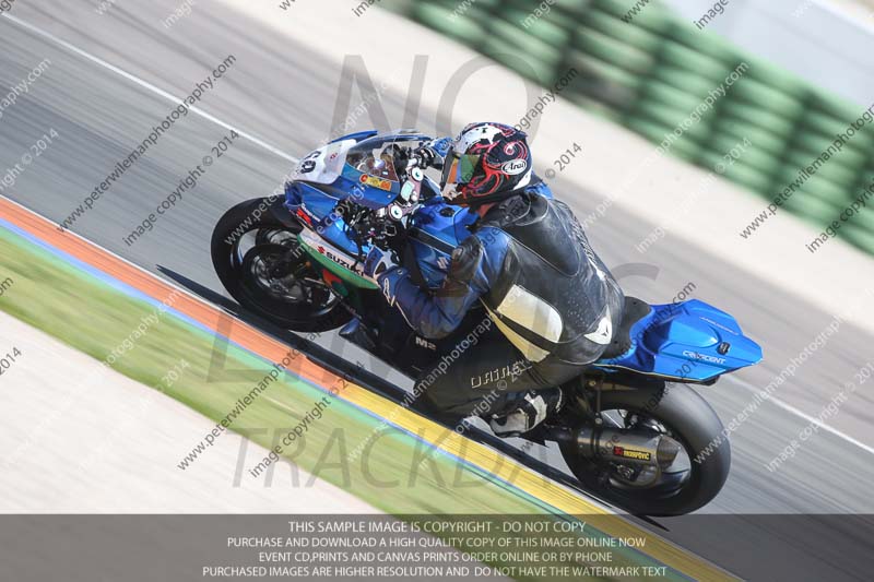 may 2014;motorbikes;no limits;peter wileman photography;portugal;trackday digital images;valencia