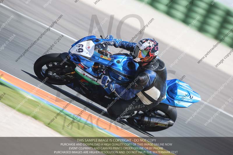 may 2014;motorbikes;no limits;peter wileman photography;portugal;trackday digital images;valencia