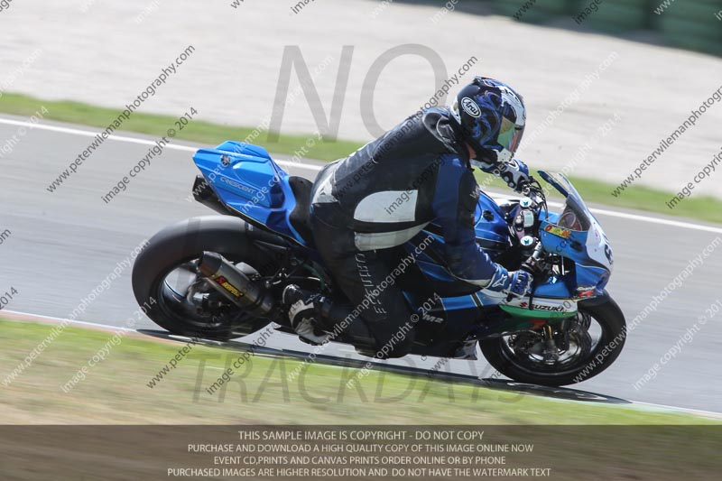 may 2014;motorbikes;no limits;peter wileman photography;portugal;trackday digital images;valencia