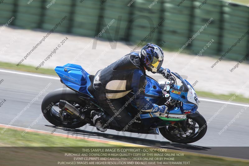 may 2014;motorbikes;no limits;peter wileman photography;portugal;trackday digital images;valencia