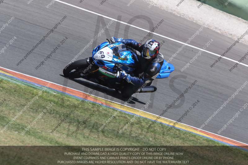 may 2014;motorbikes;no limits;peter wileman photography;portugal;trackday digital images;valencia