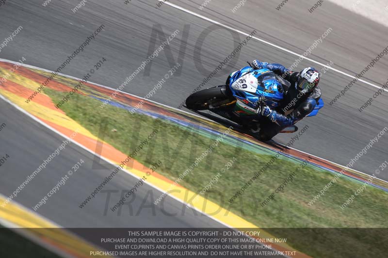 may 2014;motorbikes;no limits;peter wileman photography;portugal;trackday digital images;valencia