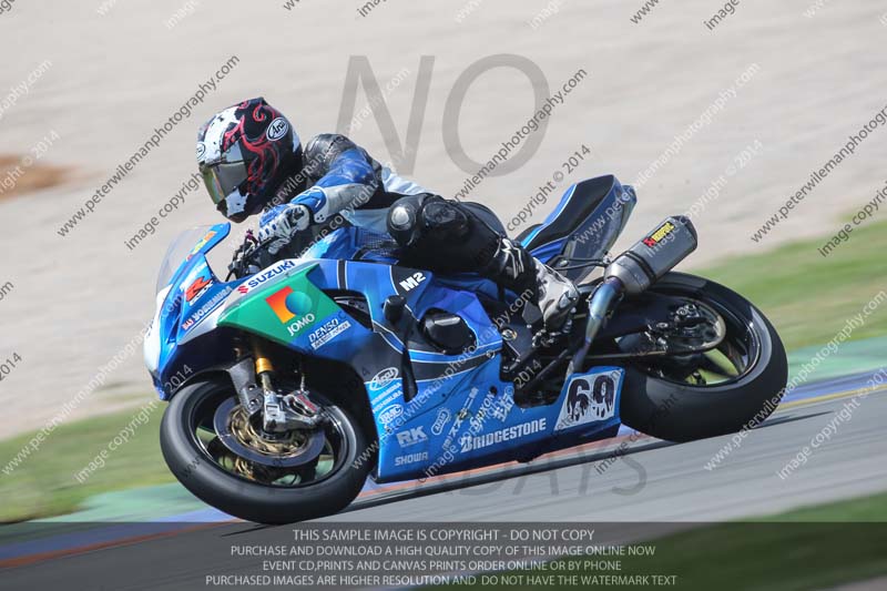 may 2014;motorbikes;no limits;peter wileman photography;portugal;trackday digital images;valencia