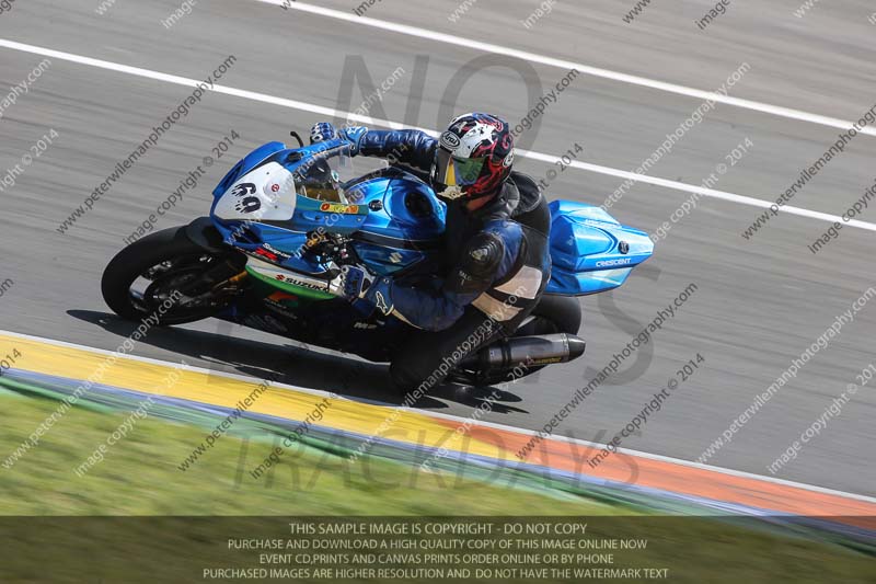 may 2014;motorbikes;no limits;peter wileman photography;portugal;trackday digital images;valencia