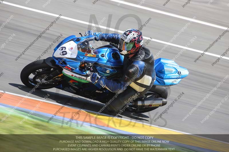 may 2014;motorbikes;no limits;peter wileman photography;portugal;trackday digital images;valencia