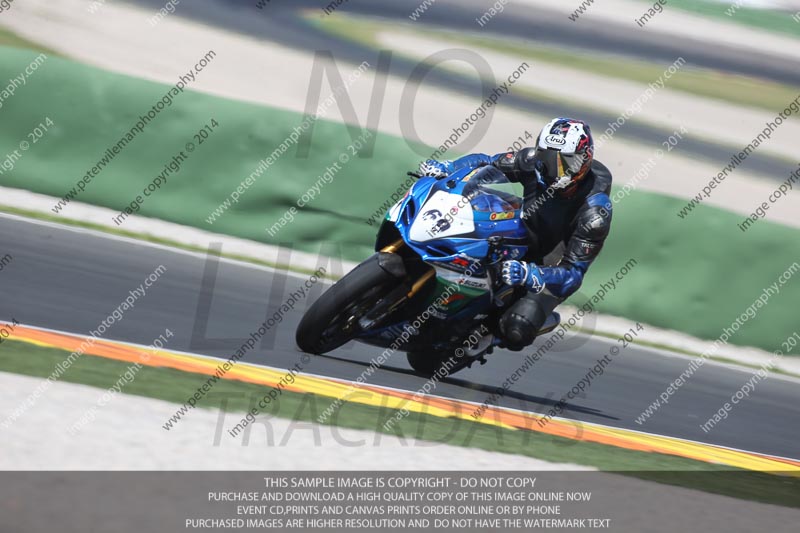 may 2014;motorbikes;no limits;peter wileman photography;portugal;trackday digital images;valencia