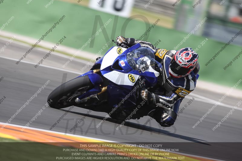 may 2014;motorbikes;no limits;peter wileman photography;portugal;trackday digital images;valencia