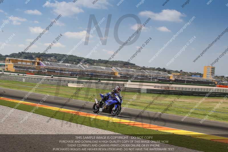may 2014;motorbikes;no limits;peter wileman photography;portugal;trackday digital images;valencia