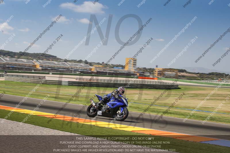 may 2014;motorbikes;no limits;peter wileman photography;portugal;trackday digital images;valencia