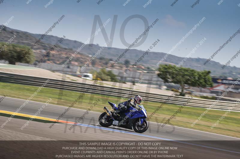 may 2014;motorbikes;no limits;peter wileman photography;portugal;trackday digital images;valencia