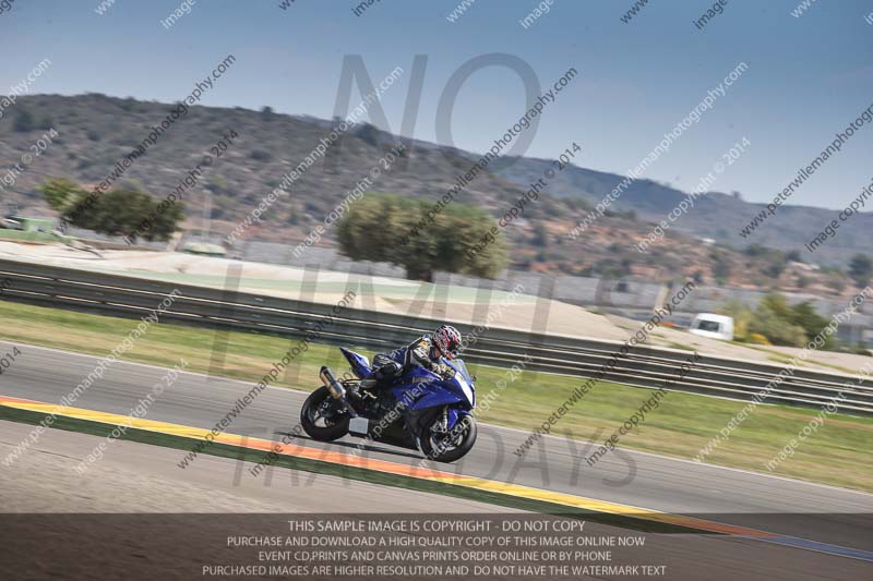 may 2014;motorbikes;no limits;peter wileman photography;portugal;trackday digital images;valencia