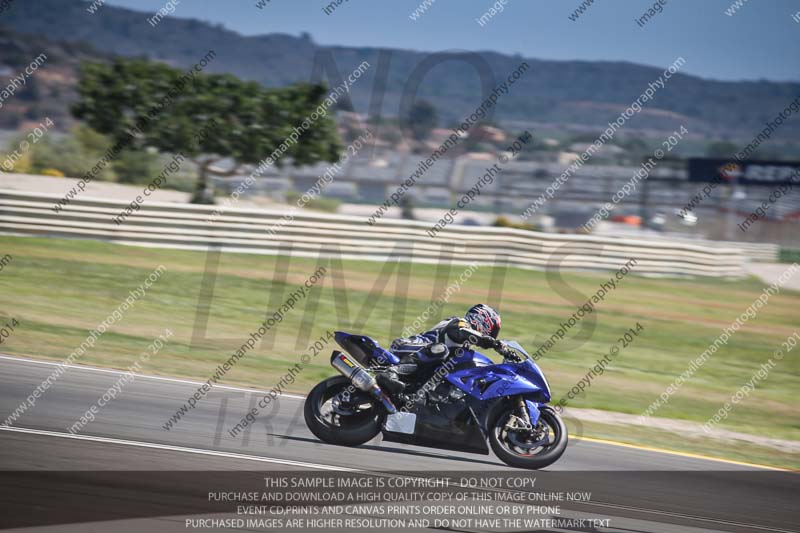 may 2014;motorbikes;no limits;peter wileman photography;portugal;trackday digital images;valencia