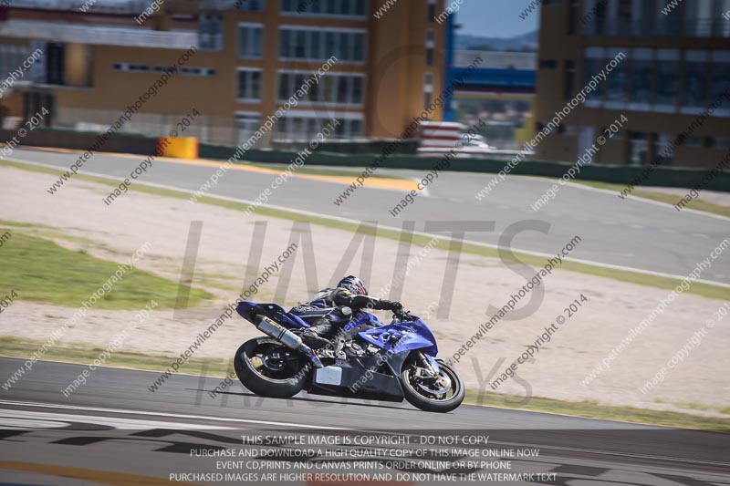 may 2014;motorbikes;no limits;peter wileman photography;portugal;trackday digital images;valencia