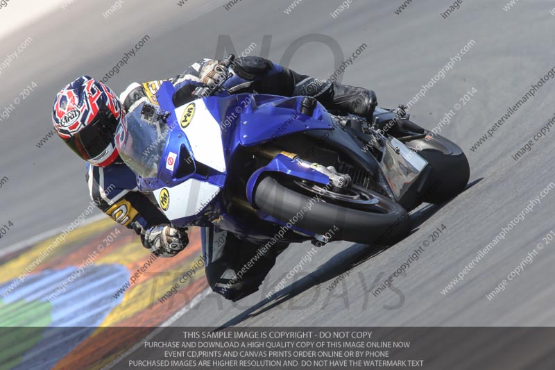 may 2014;motorbikes;no limits;peter wileman photography;portugal;trackday digital images;valencia