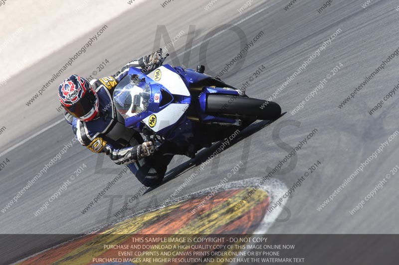 may 2014;motorbikes;no limits;peter wileman photography;portugal;trackday digital images;valencia