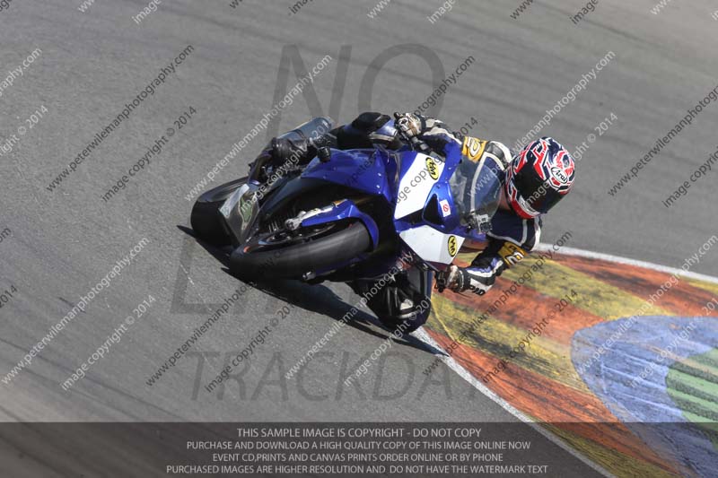 may 2014;motorbikes;no limits;peter wileman photography;portugal;trackday digital images;valencia