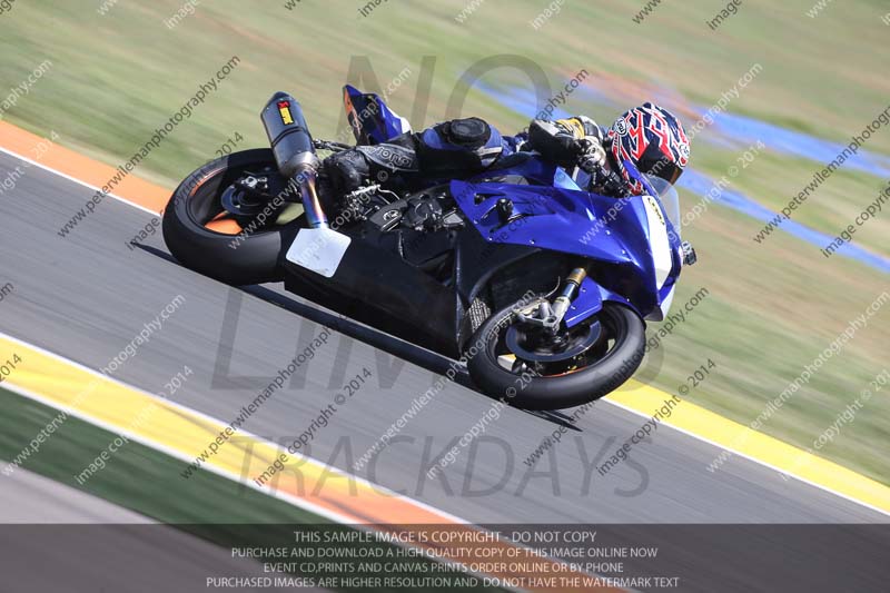 may 2014;motorbikes;no limits;peter wileman photography;portugal;trackday digital images;valencia