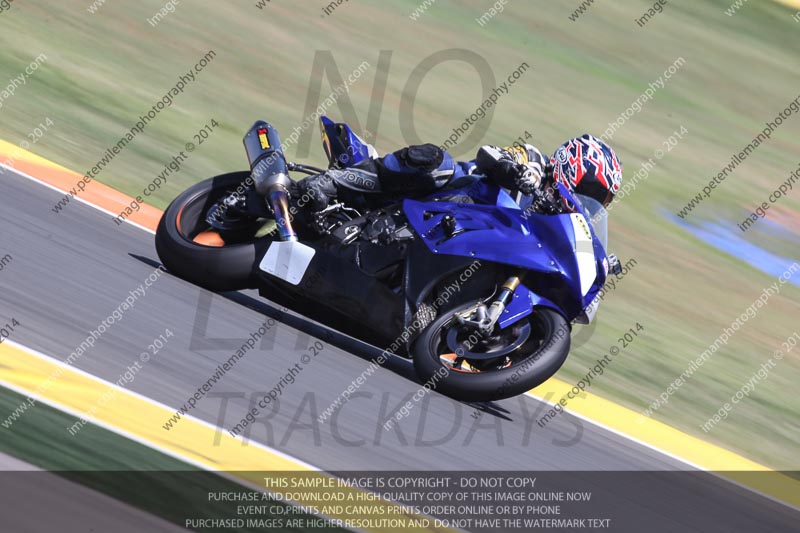 may 2014;motorbikes;no limits;peter wileman photography;portugal;trackday digital images;valencia