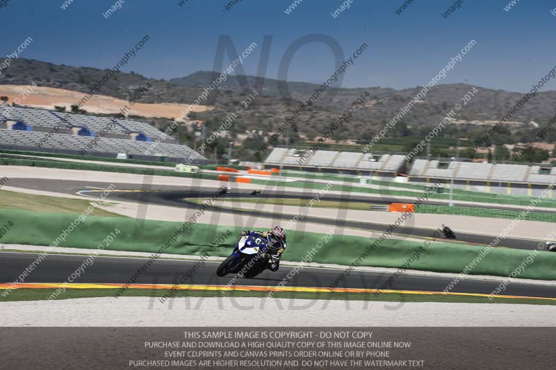 may 2014;motorbikes;no limits;peter wileman photography;portugal;trackday digital images;valencia