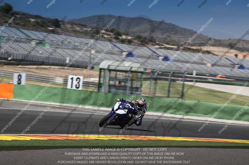 may 2014;motorbikes;no limits;peter wileman photography;portugal;trackday digital images;valencia