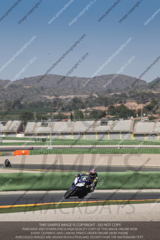 may 2014;motorbikes;no limits;peter wileman photography;portugal;trackday digital images;valencia