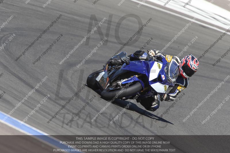 may 2014;motorbikes;no limits;peter wileman photography;portugal;trackday digital images;valencia