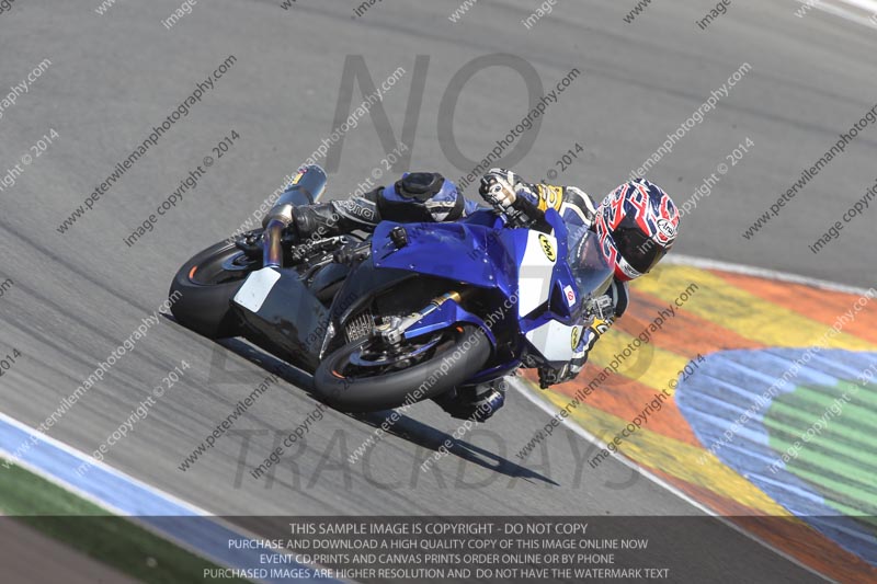 may 2014;motorbikes;no limits;peter wileman photography;portugal;trackday digital images;valencia