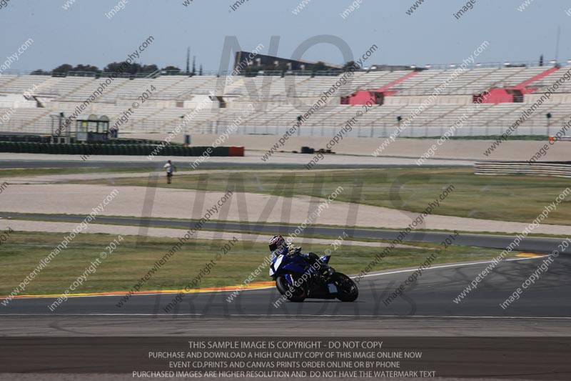 may 2014;motorbikes;no limits;peter wileman photography;portugal;trackday digital images;valencia