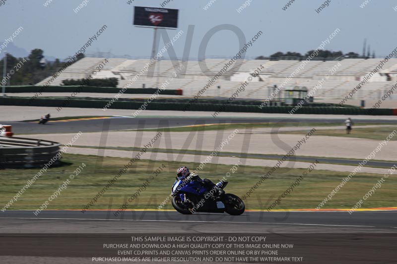 may 2014;motorbikes;no limits;peter wileman photography;portugal;trackday digital images;valencia