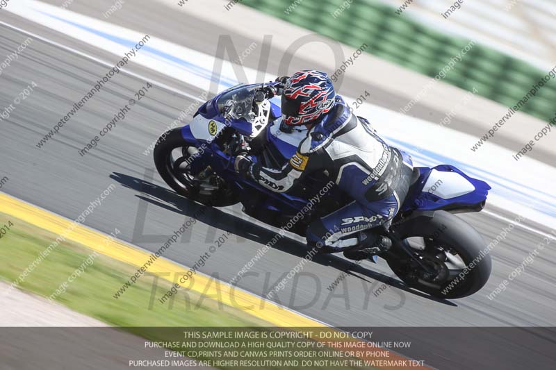 may 2014;motorbikes;no limits;peter wileman photography;portugal;trackday digital images;valencia