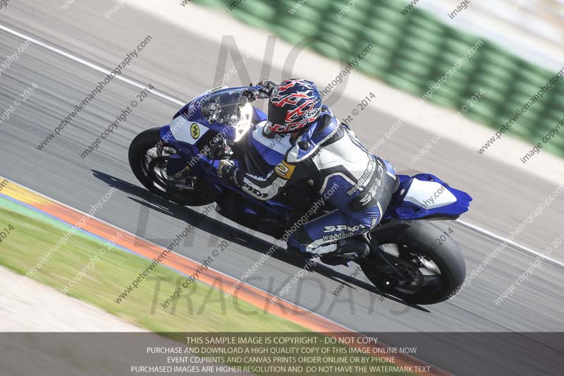 may 2014;motorbikes;no limits;peter wileman photography;portugal;trackday digital images;valencia