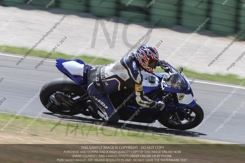 may 2014;motorbikes;no limits;peter wileman photography;portugal;trackday digital images;valencia
