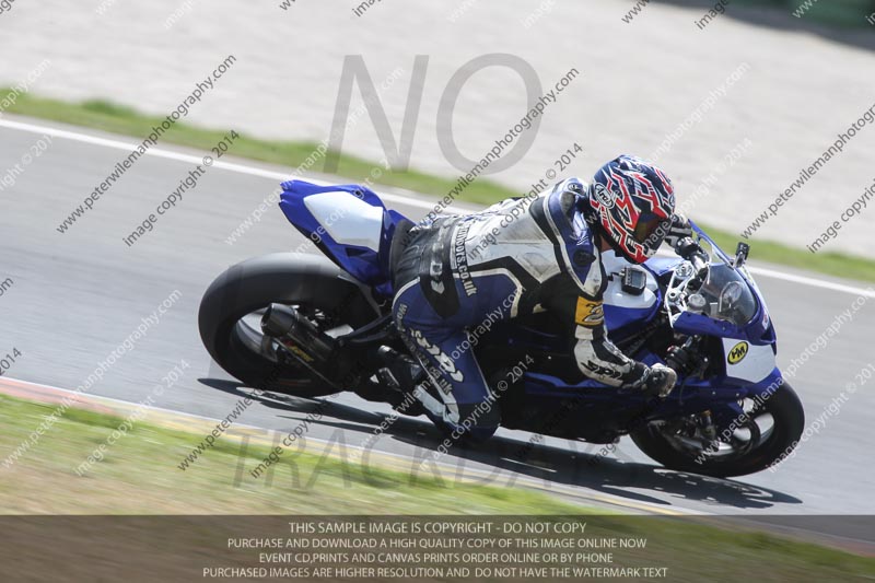 may 2014;motorbikes;no limits;peter wileman photography;portugal;trackday digital images;valencia
