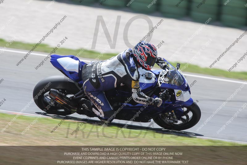 may 2014;motorbikes;no limits;peter wileman photography;portugal;trackday digital images;valencia