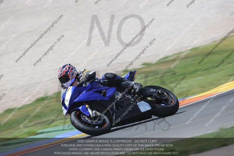 may 2014;motorbikes;no limits;peter wileman photography;portugal;trackday digital images;valencia