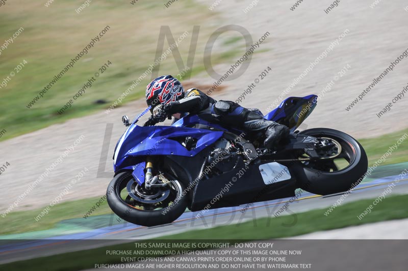 may 2014;motorbikes;no limits;peter wileman photography;portugal;trackday digital images;valencia