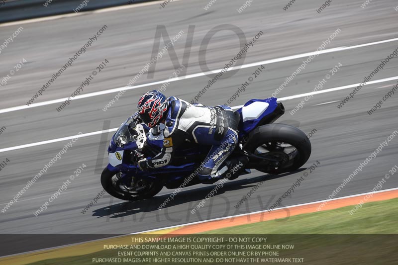 may 2014;motorbikes;no limits;peter wileman photography;portugal;trackday digital images;valencia